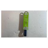 Blue Nylon Dog Leash - Retail: $8 Blue Nylon Dog Leash - Retail: $8