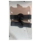 Stroller Frame Connector Locking Clip - Retail: $12 Stroller Frame Connector Locking Clip - Retail: $12