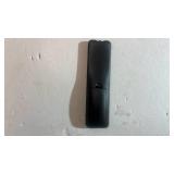 Remote - Retail: $10 Remote - Retail: $10