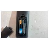 Remote - Retail: $10 Remote - Retail: $10