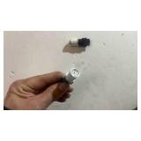 LED Light Bulbs - Retail: $12 LED Light Bulbs - Retail: $12