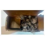 Curtain Pod - Retail: $20 Curtain Pod - Retail: $20