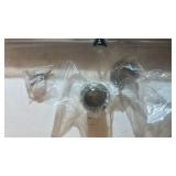 Expandable Closet Rod - Retail: $15 Expandable Closet Rod - Retail: $15