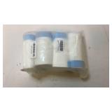 Trash Bags - Retail: $25 Trash Bags - Retail: $25