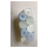 Trash Bags - Retail: $25 Trash Bags - Retail: $25