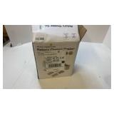 Rotary Cheese Grater with Multiple Attachments - Retail: $22 Rotary Cheese Grater with Multiple Attachments - Retail: $22