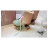 Roller Skates - Retail: $40 Roller Skates - Retail: $40