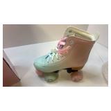 Roller Skates - Retail: $40 Roller Skates - Retail: $40