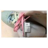 Roller Skates - Retail: $40 Roller Skates - Retail: $40