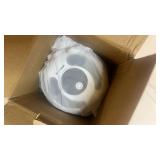 Ultrasonic Retainer Cleaner - Retail: $34 Ultrasonic Retainer Cleaner - Retail: $34