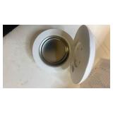 Ultrasonic Retainer Cleaner - Retail: $34 Ultrasonic Retainer Cleaner - Retail: $34