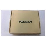 Universal Travel Adapter - Retail: $39 Universal Travel Adapter - Retail: $39