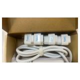 Universal Travel Adapter - Retail: $39 Universal Travel Adapter - Retail: $39