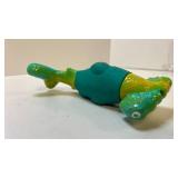 Dog Toy - Retail: $10 Dog Toy - Retail: $10