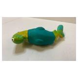 Dog Toy - Retail: $10 Dog Toy - Retail: $10