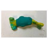 Dog Toy - Retail: $10 Dog Toy - Retail: $10