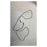 USB-C To 3.5mm Male Aux Cord - Retail: $8 USB-C To 3.5mm Male Aux Cord - Retail: $8