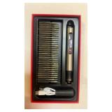 Engraving Pen - Retail: $22 Engraving Pen - Retail: $22