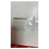 Engraving Pen - Retail: $22 Engraving Pen - Retail: $22