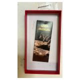 Engraving Pen - Retail: $22 Engraving Pen - Retail: $22