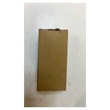 Small Mouth Mason Jar Lids - Retail: $10 Small Mouth Mason Jar Lids - Retail: $10