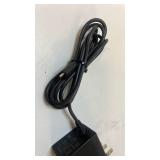 Nintendo Switch Charger - Retail: $25 Nintendo Switch Charger - Retail: $25