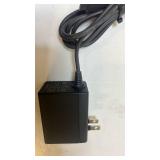 Nintendo Switch Charger - Retail: $25 Nintendo Switch Charger - Retail: $25