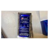 Crest 3D White Strips Professional Effects Teeth Whitening Kit - Retail: $35 Crest 3D White Strips Professional Effects Teeth Whitening Kit - Retail: $35