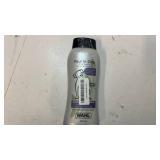 Dog Shampoo - Retail: $9 Dog Shampoo - Retail: $9