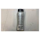 Dog Shampoo - Retail: $9 Dog Shampoo - Retail: $9