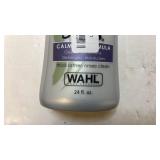 Dog Shampoo - Retail: $9 Dog Shampoo - Retail: $9