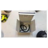 Gyro Ball Wrist Trainer - Retail: $23 Gyro Ball Wrist Trainer - Retail: $23