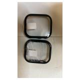 Iwatch Cover - Retail: $8 Iwatch Cover - Retail: $8