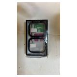 Iwatch Cover - Retail: $8 Iwatch Cover - Retail: $8