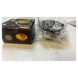 Egg Tart Mold - Retail: $15 Egg Tart Mold - Retail: $15