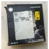 Gaming Head Set - Retail: $17 Gaming Head Set - Retail: $17