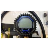 Tire Inflator - Retail: $27 Tire Inflator - Retail: $27