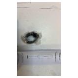 Simple Taste Whisk Rechargeable Milk Frother - Retail: $15 Simple Taste Whisk Rechargeable Milk Frother - Retail: $15