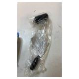 Automatic Drink Dispenser - Retail: $15 Automatic Drink Dispenser - Retail: $15