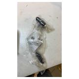 Automatic Drink Dispenser - Retail: $15 Automatic Drink Dispenser - Retail: $15