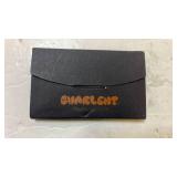 Temporary Tattoos - Retail: $7 Temporary Tattoos - Retail: $7