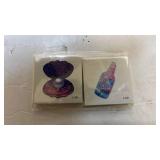 Temporary Tattoos - Retail: $7 Temporary Tattoos - Retail: $7