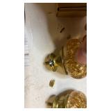 Curtain Rod - Retail: $19 Curtain Rod - Retail: $19