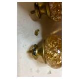 Curtain Rod - Retail: $19 Curtain Rod - Retail: $19