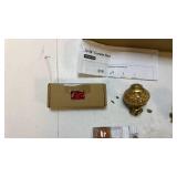 Curtain Rod - Retail: $19 Curtain Rod - Retail: $19