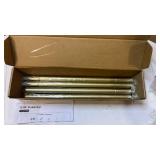 Curtain Rod - Retail: $19 Curtain Rod - Retail: $19