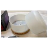 Essential Oil Diffuser - Retail: $22 Essential Oil Diffuser - Retail: $22
