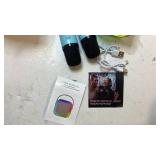 Mini Karaoke Machine - Retail: $17 Mini Karaoke Machine - Retail: $17