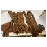 Table Runner - Retail: $22 Table Runner - Retail: $22