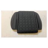 Arm Rest Pad - Retail: $18 Arm Rest Pad - Retail: $18